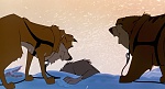 Image Balto