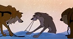Balto picture