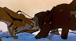Image Balto