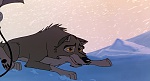 Image Balto