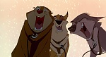 Image Balto