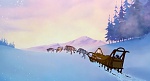 Image Balto