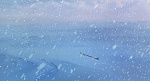 Image Balto