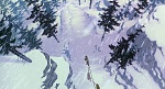 Image Balto