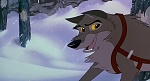 Image Balto