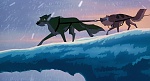 Image Balto