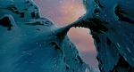 Image Balto