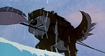 Balto picture