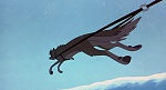 Image Balto