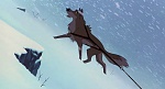 Image Balto