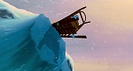 Image Balto
