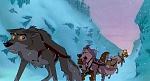Image Balto