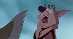Balto picture