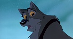 Image Balto