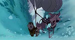 Image Balto
