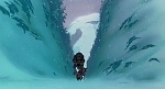Balto picture