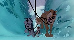 Image Balto