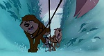 Image Balto
