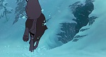 Image Balto