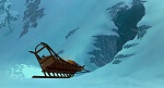 Image Balto