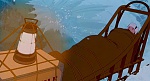 Image Balto
