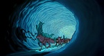 Image Balto