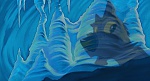 Image Balto