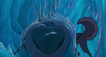 Image Balto