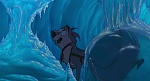 Image Balto