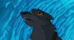 Balto picture