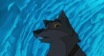 Image Balto