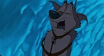Balto picture