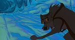 Balto picture