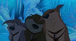 Image Balto