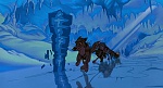 Balto picture