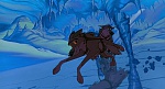 Balto picture