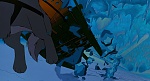 Image Balto