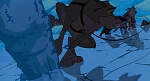 Image Balto
