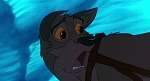 Balto picture