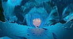 Image Balto