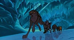 Image Balto