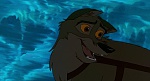 Balto picture