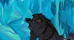 Image Balto