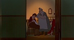 Balto picture