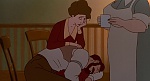Image Balto