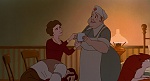 Image Balto
