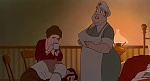 Image Balto