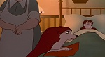 Image Balto