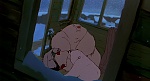 Balto picture