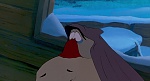 Balto picture